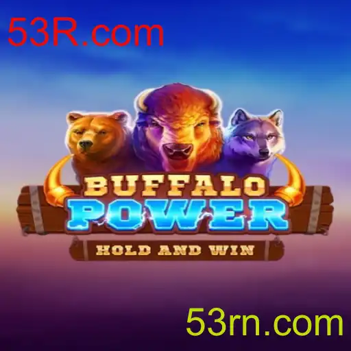 Descobrindo o Fascinante Mundo de BuffaloPower