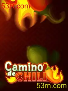CaminodeChili: A Experiência Única de Jogo que Une Estratégia e Diversão
