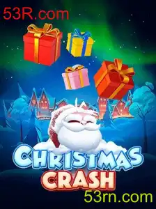 Explorando o Mundo de ChristmasCrash: Um Jogo Inovador para as Festas de Fim de Ano