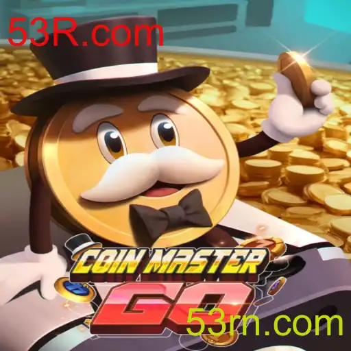 Explorando o Universo do CoinMasterGO: Um Mergulho nas Regras e Estrutura do Jogo