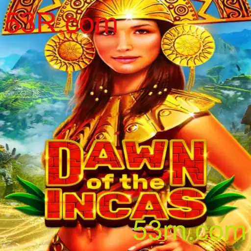 DawnoftheIncas: Um Jogo de Estratégia Inovador com Elementos Históricos