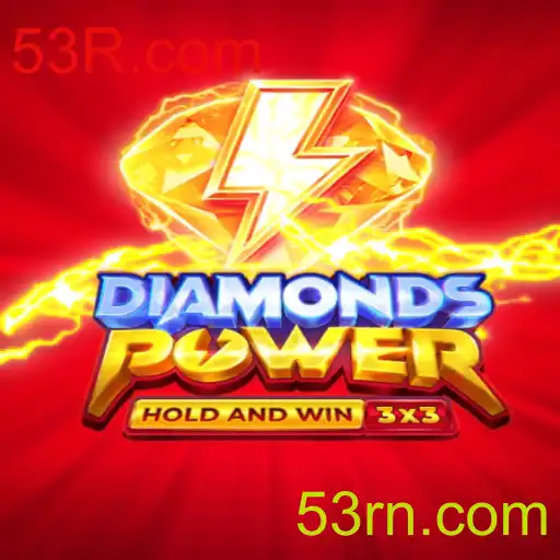 Explorando o Fascinante Mundo de Diamondspower