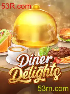 DinerDelights: Descubra em Detalhes Este Jogo Inovador