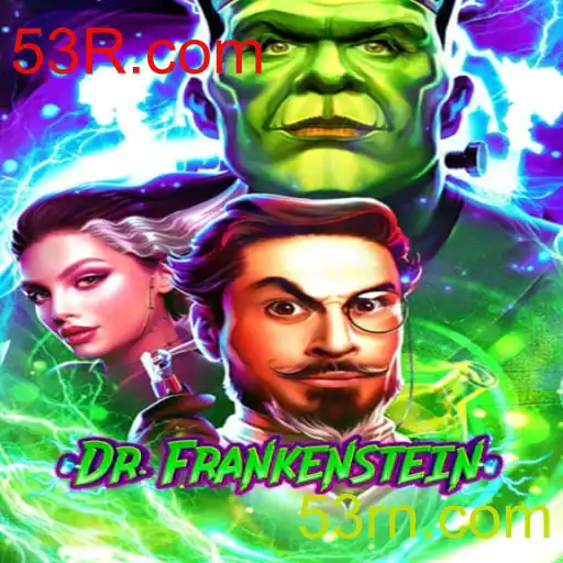 DrFrankenstein: Um Jogo de Estratégia e Criatividade Inovador