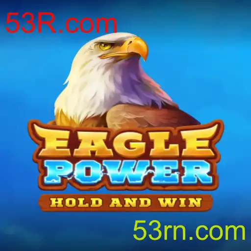 EaglePower: A Nova Sensação no Mundo dos Jogos
