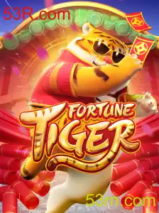 Explorando o Fascinante Mundo do FortuneTiger: Aventura e Estratégia no Cenário Atual de Jogos