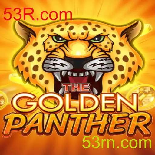 Explorando o Universo Fascinante de GOLDENPANTHER