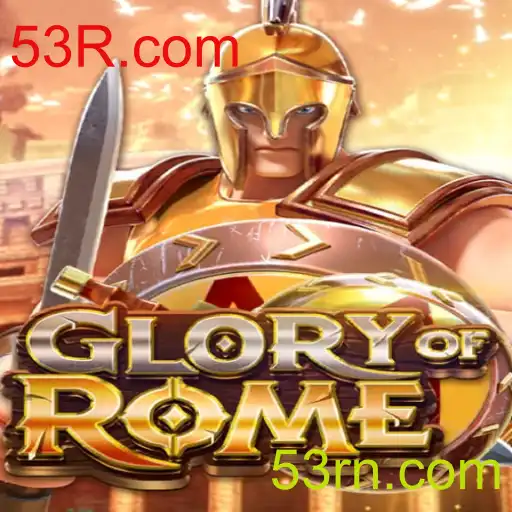 GloryofRome: Descubra o Jogo que Conquista Estratégicas Mentes Modernas