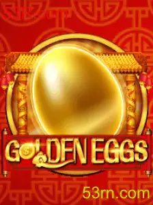 Descubra GoldenEggs: O Jogo de Estratégia do Momento
