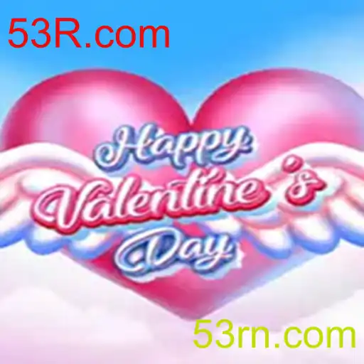 Descubra HappyValentinesDay: O Novo Jogo que Conquista Corações