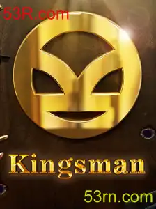Kingsman: Um Mergulho Profundo no Jogo do Momento