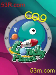 Descubra o Mundo de LonelyPlanet: A Evolução dos Jogos de Aventura