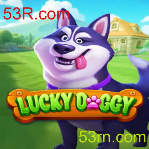 Descubra os Segredos de LuckyDoggy: Um Guia Completo