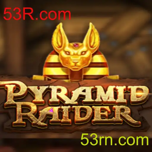 PyramidRaider: Aventura e Desafios no Deserto Antigo