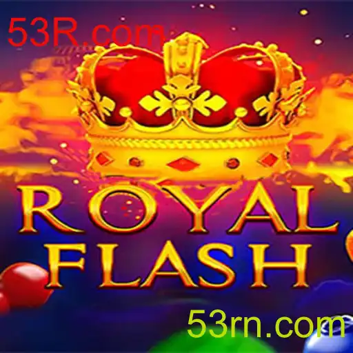 Desvendando RoyalFlash: Um Mergulho nas Regras e Estratégias do Jogo