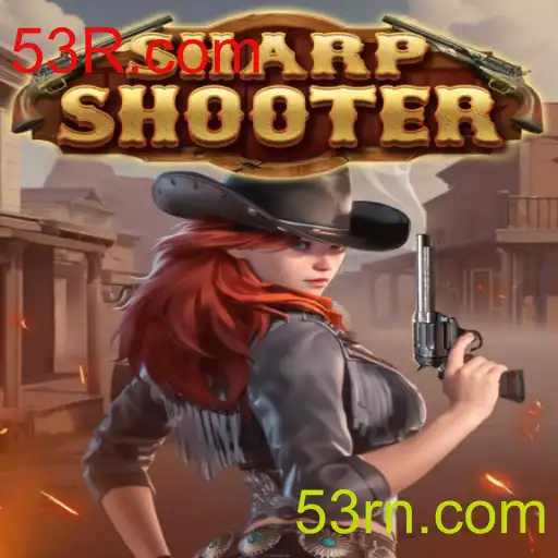 Desvendando Sharpshooter: O Jogo que Revoluciona a Forma de Jogar Online