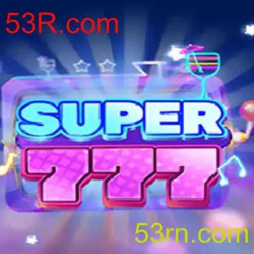 Descubra o Mundo Empolgante de Super777: Regras, Estratégias e Inovações