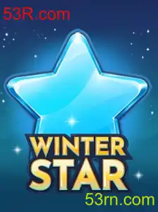 Explorando o Mundo Encantado de WinterStar: Um Jogo Inovador