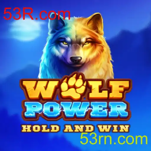 Explorando WolfPower: O Novo Fenômeno dos Jogos